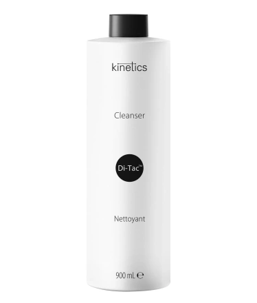 Di-Tac Cleanser 900ml
