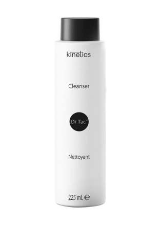 Di-Tac Cleanser 225ml