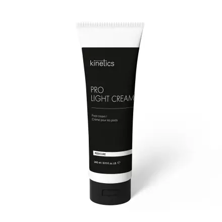 Pedicure SPA Pro Light Cream - 250ml