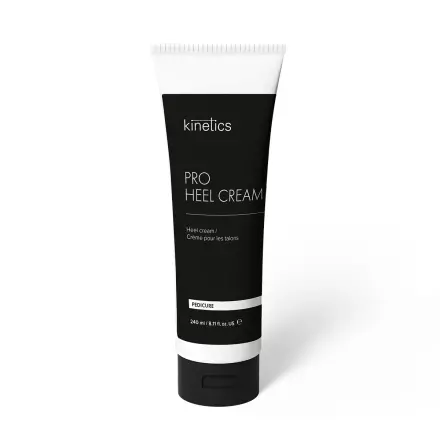 Pedicure SPA Pro Heel Cream - 240ml