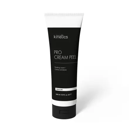 Pedicure SPA Pro Cream Peel - 250ml