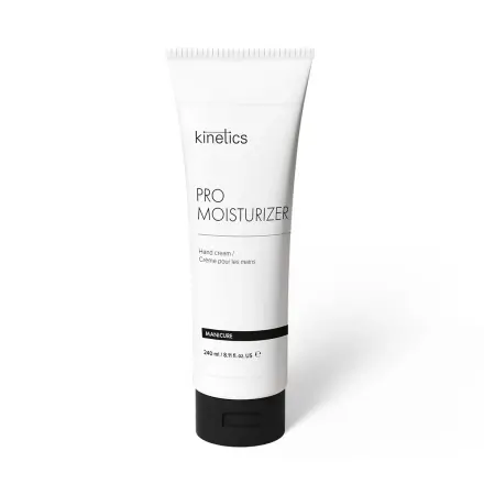 Manicure SPA Pro Moisturizer 240ml