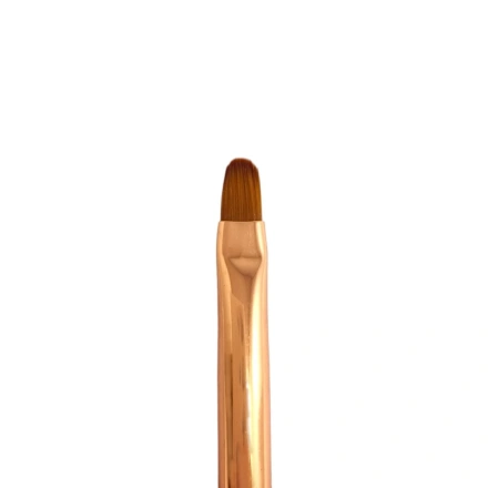  Brush Invicta 6 