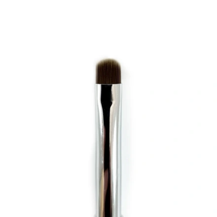  Gel Brush Base 