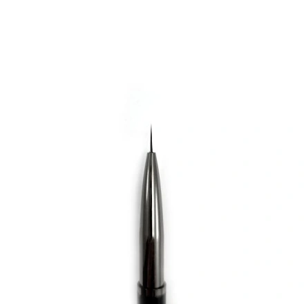 Nail Art Brush 8,5mm