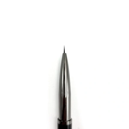  Nail Art Brush 5mm 