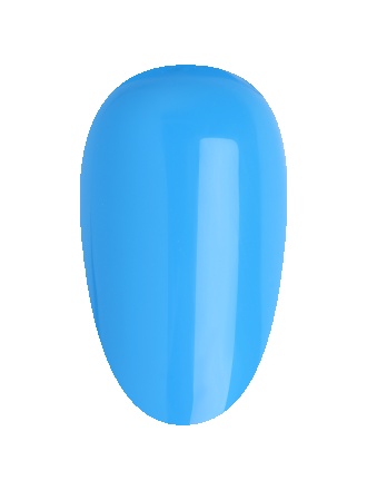 E.MiLac MI Inspire #371, 9 ml.