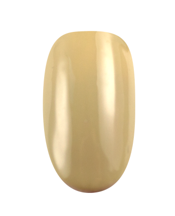 E.MiLac LM Olive Sun #231, 9 ml.