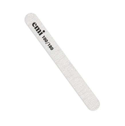 EMI File Zebra Standard 100/180 - пила