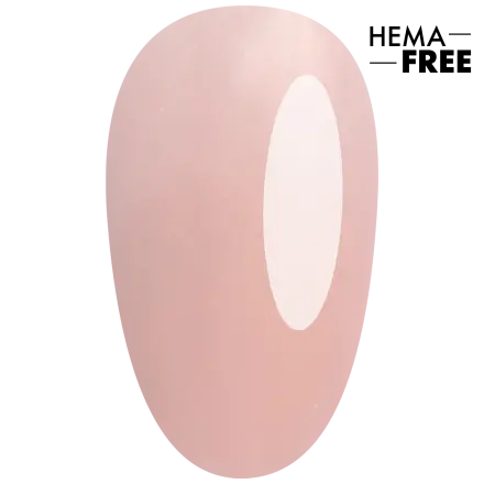 154 E.MiLac, 9 ml - гел лак