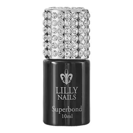LN Superbond - обезмаслител