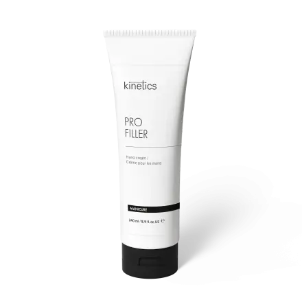 Manicure SPA Pro Filler 240 ml