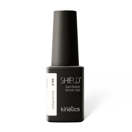 199 BioBased SHIELD