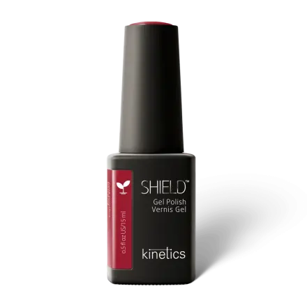 077 BioBased SHIELD